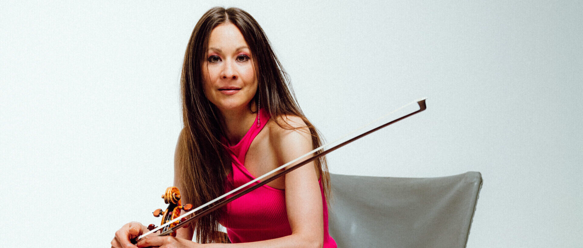 Noord Nederlands Orkest in De Oosterpoort, Groningen