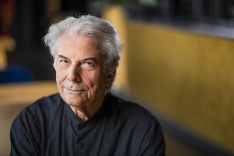 Noord Nederlands Orkest