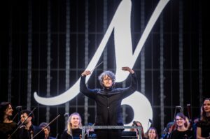Noord Nederlands Orkest