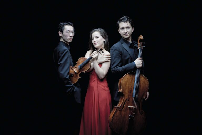 Amatis Trio