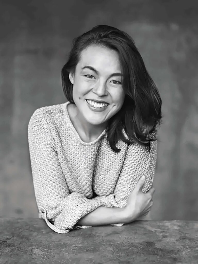 Cappella Amsterdam & Lavinia Meijer (Stephan Vanfleteren)- 300 dpi RGB
