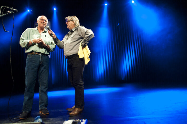 DSC_6554_Meijer Jan Donkers