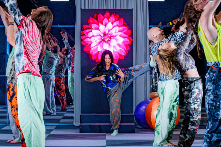 DWW_Gundhi_©Lalo Jodlbauer4