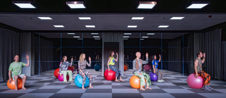 DWW_Gundhi_©Lalo Jodlbauer5