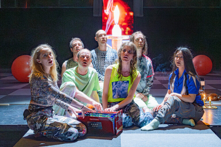 DWW_Gundhi_©Lalo Jodlbauer6