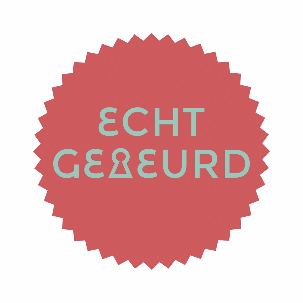 Echt Gebeurd in De Oosterpoort, Groningen
