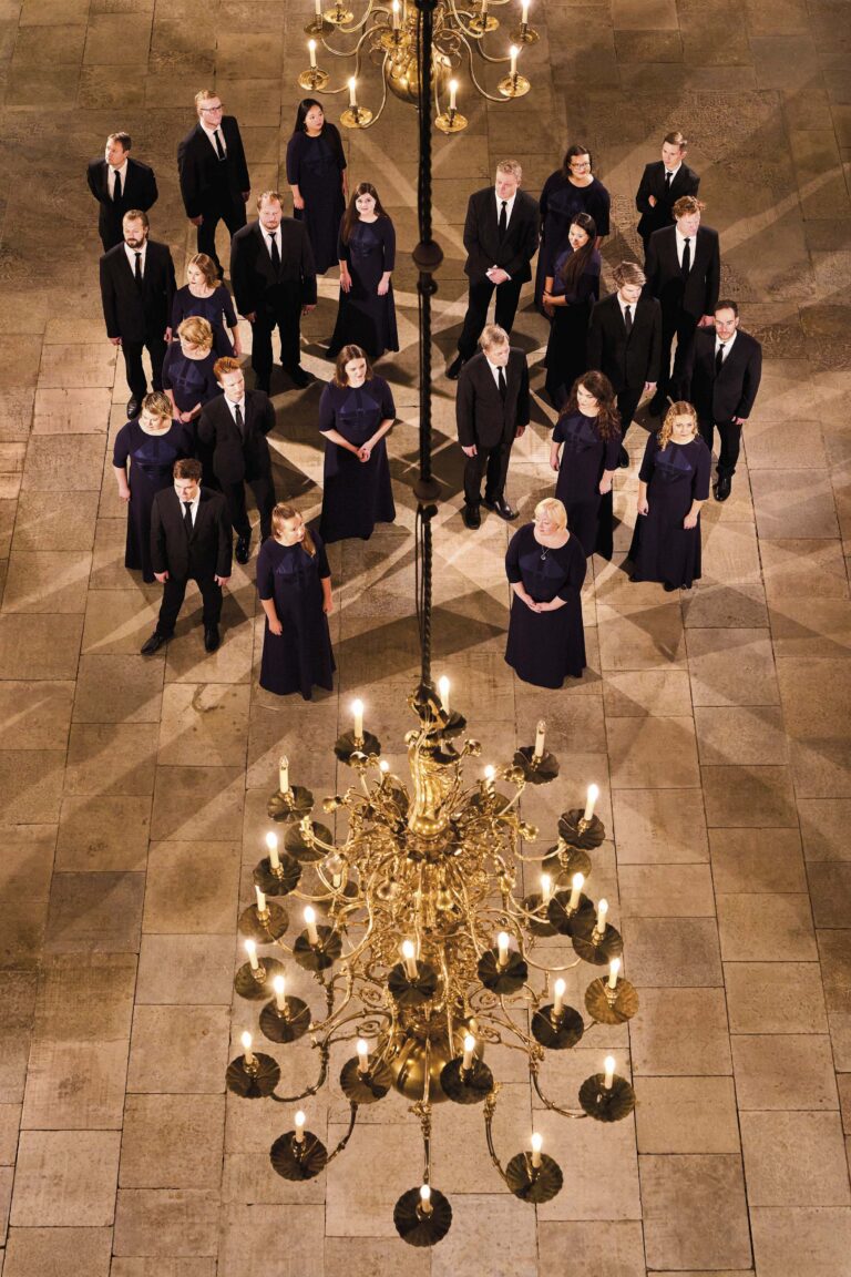 Start kaartverkoop Wereldklasse