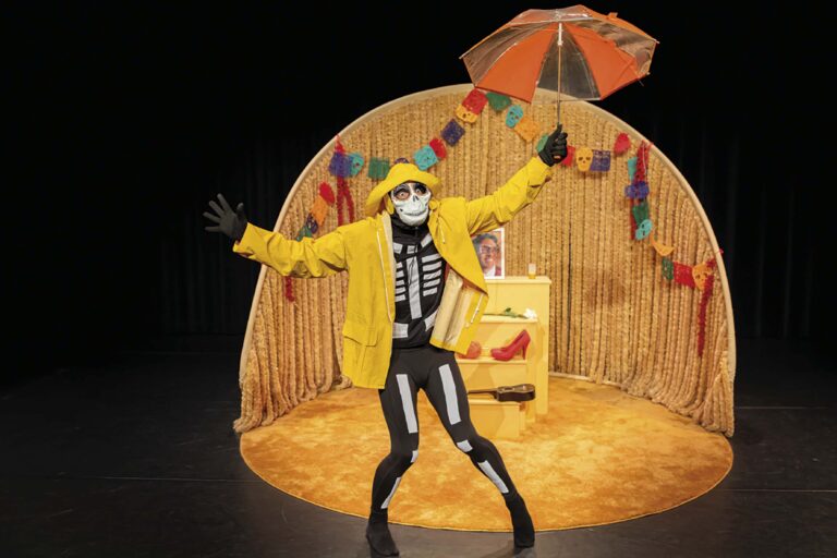 Grote Mensen & Maas theater en dans – Skeletje (Kamerich & Budwilowitz) 5- 300 dpi RGB
