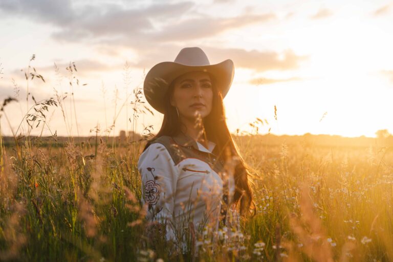 Hilde Vos