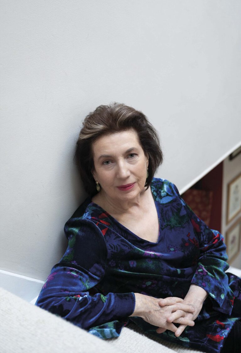 Imogen Cooper (Clive Barda) 2- 300 dpi RGB