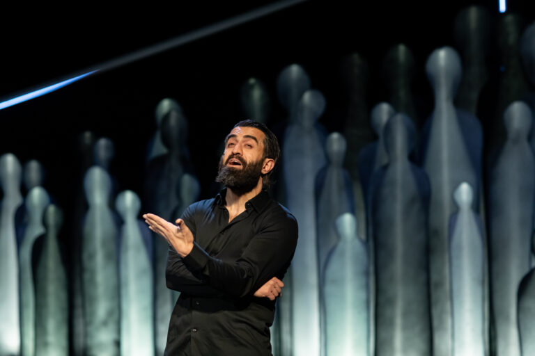 Integratieplan 2 Alles is Perspectief©Kamerich & Budwilowitz-115