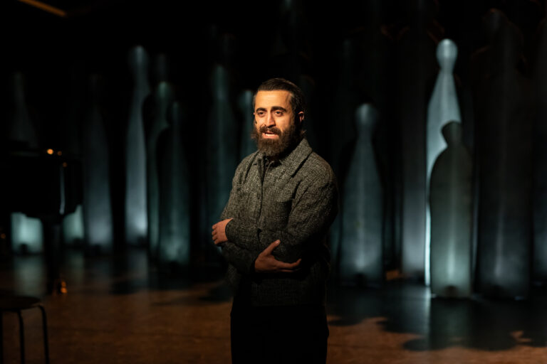 Integratieplan 2 Alles is Perspectief©Kamerich & Budwilowitz-68