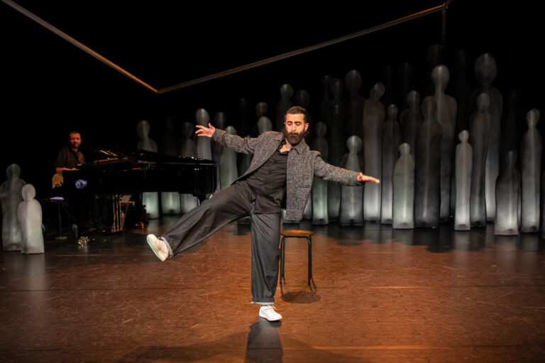 Integratieplan 2 Alles is Perspectief©Kamerich & Budwilowitz-81