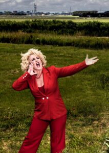 Karin Bloemen