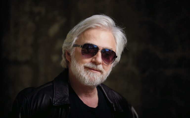 Geen foto's en video's