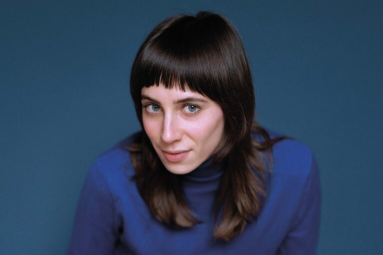 Marie Koet
