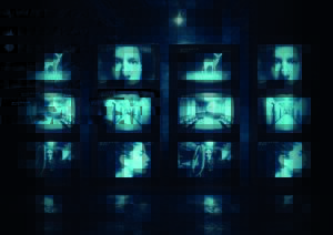 Nederlandse Reisopera met Club Guy & Roni