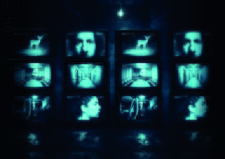 Nederlandse Reisopera met Club Guy & Roni