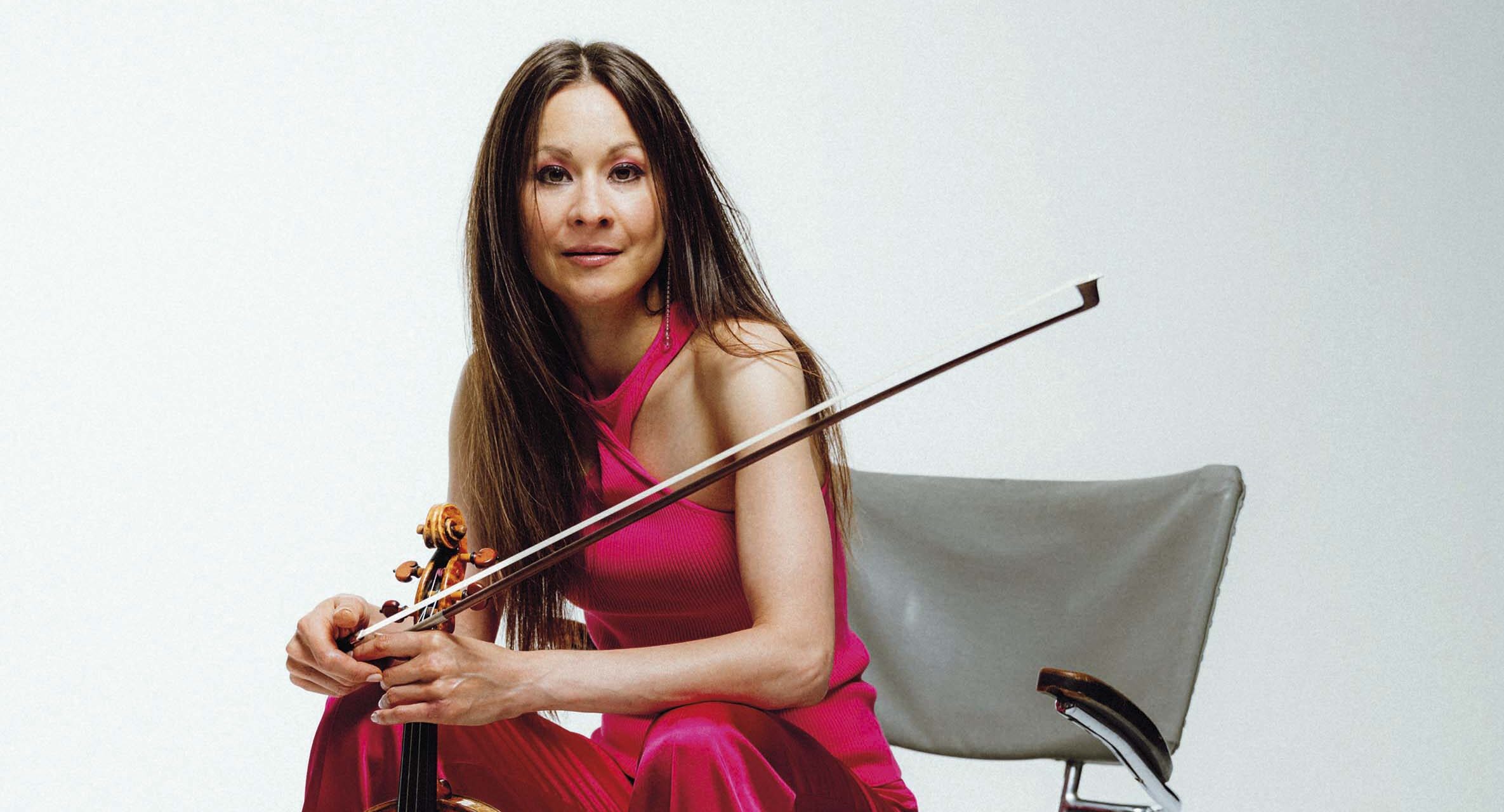 Abonnement Noord Nederlands Orkest Solisten
