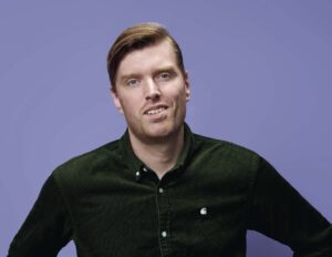 Oscar Smit - €472.000 (try-out)