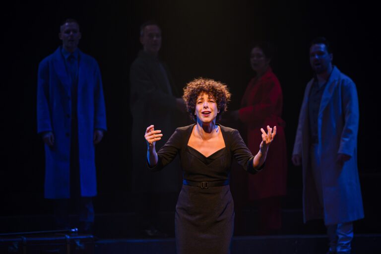 foto: annemieke van der togt