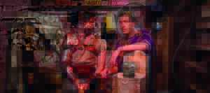 De Proefkeuken en de WC van tijd (8+)