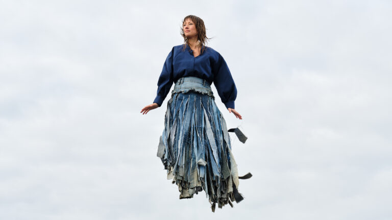 Marlene Bakker & Noordpool Orkest