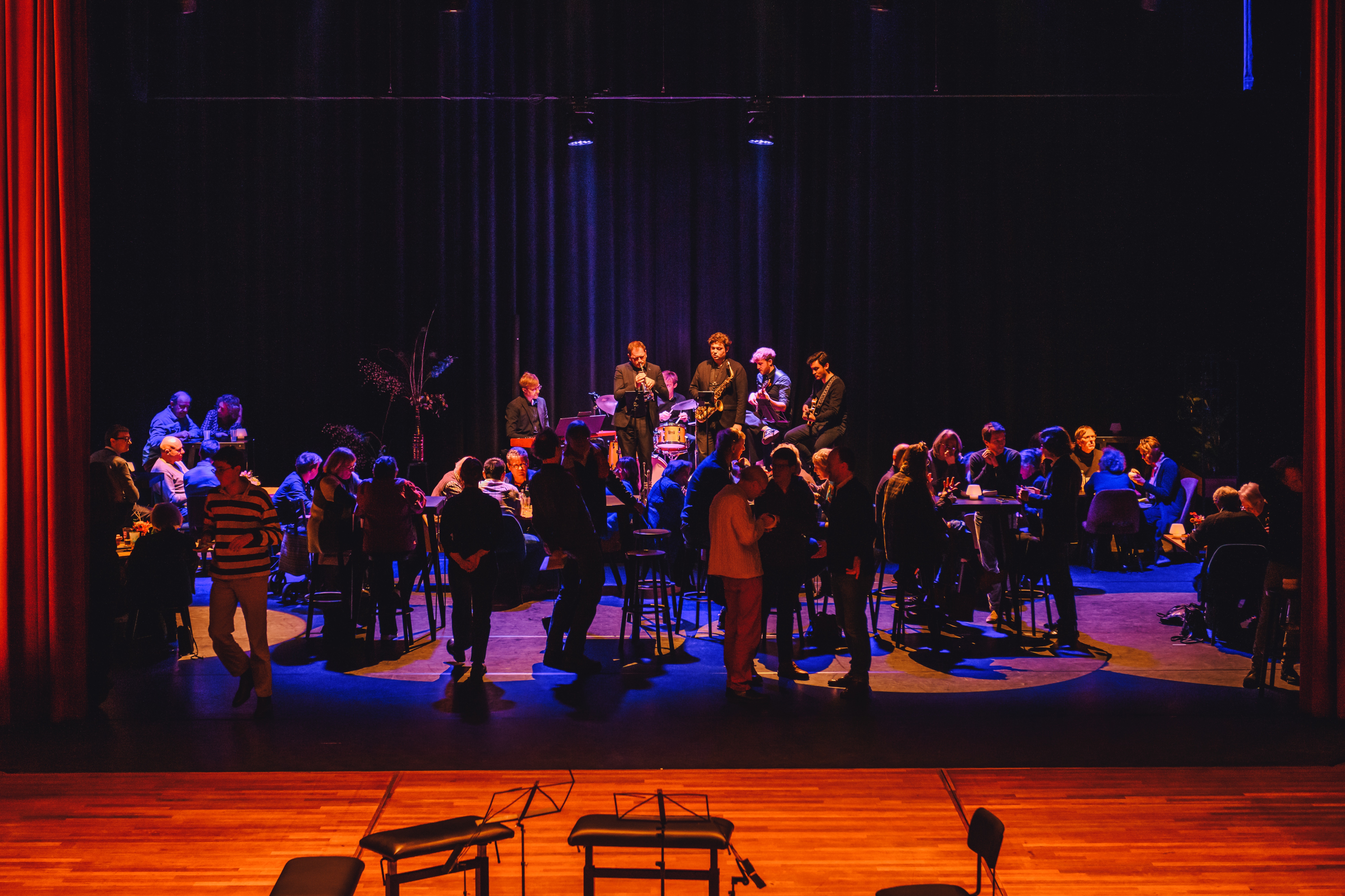 SjostakovitsjFestival2025-7689