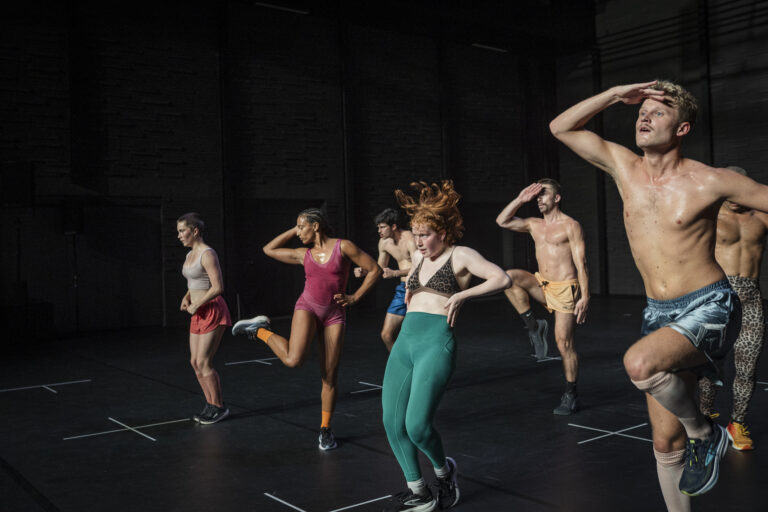 TDDAO_cast-AB_c_StefanieNash-102