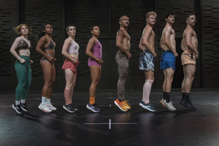 TDDAO_cast-AB_c_StefanieNash-16