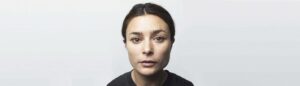 Theater Rotterdam - Mary Jane