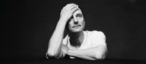 Thomas van Luyn - Super Normaal