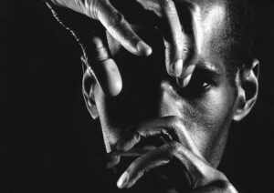 The Monster Trilogy - Toneel­schuur Producties | De Nationale Opera | RIGHTABOUTNOW INC