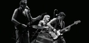Viggo Waas, Eddie B. Wahr & Kees van der Vooren - Eigenlijk