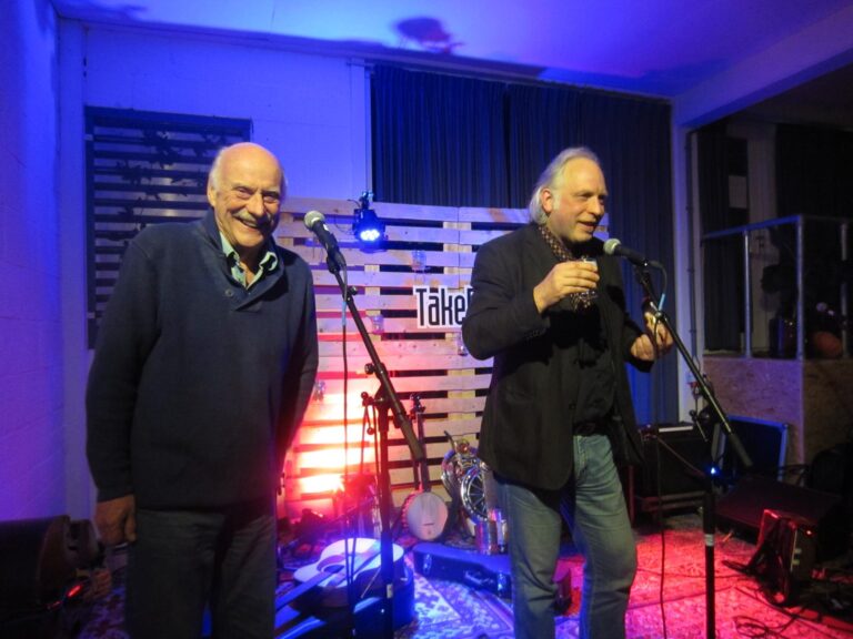 WhatsApp Image 2026-04-20 – Jan Donkers – via Johan Kleine 2