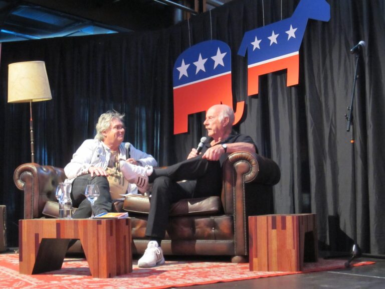 WhatsApp Image 2026-04-20 – Jan Donkers – via Johan Kleine