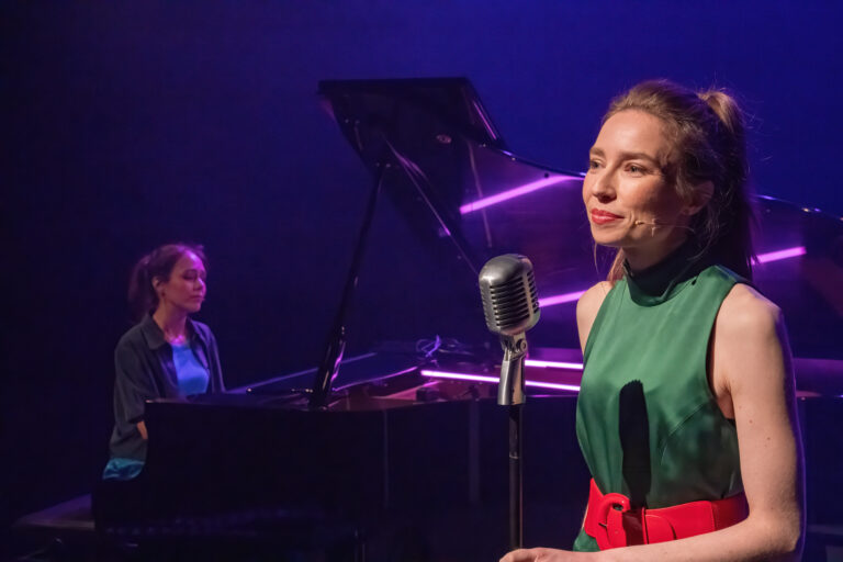 beth en flo © foto jaap reedijk-08052-tpz