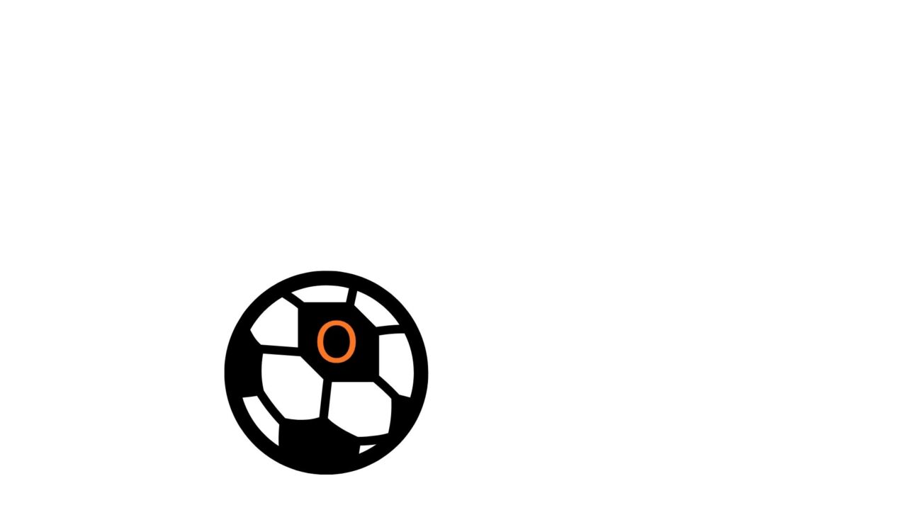 Spot de bal