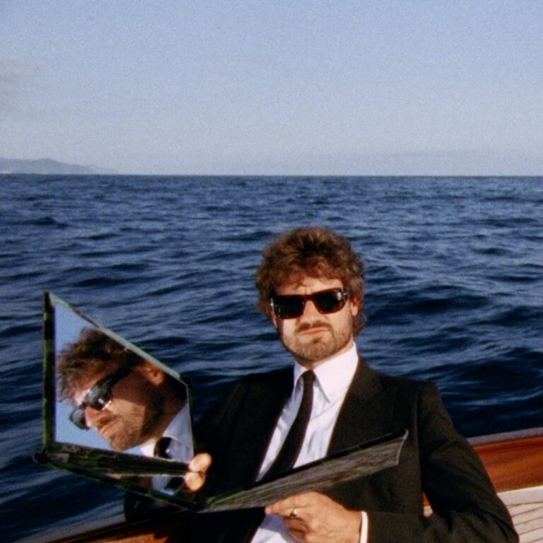 Thijs Boontjes