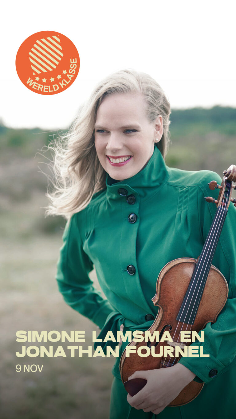 Start kaartverkoop Wereldklasse