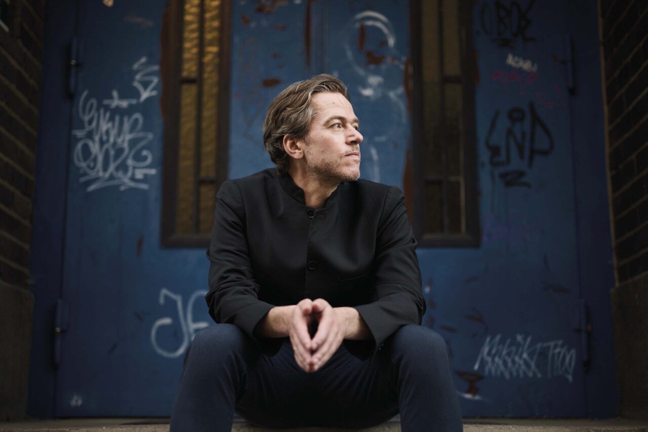 Florian Helgath