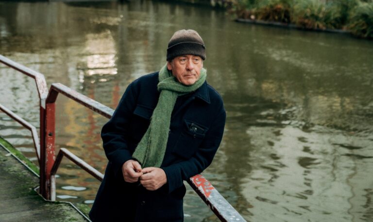 Luka Bloom