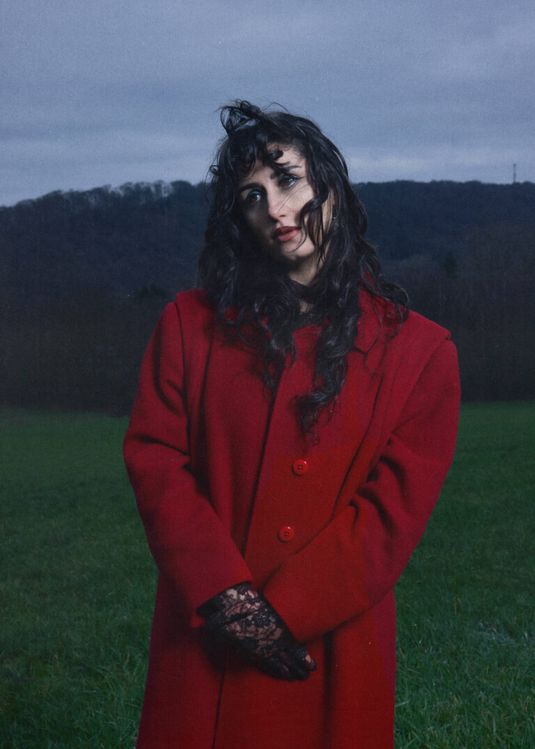 Naaz