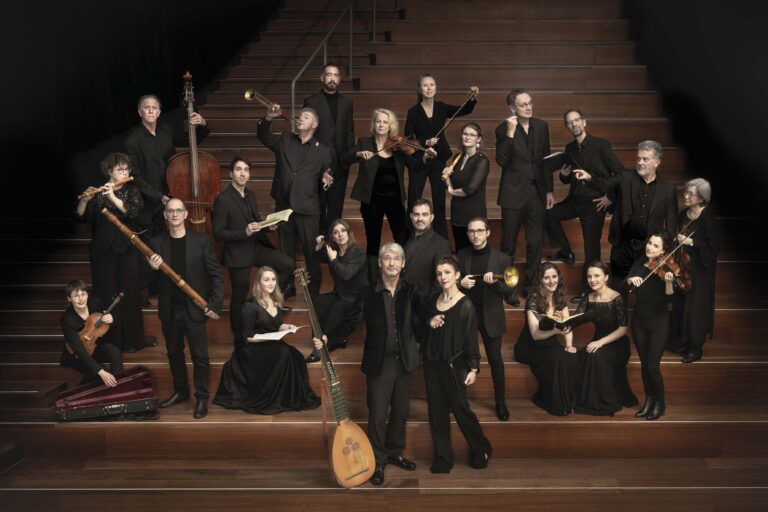 Nederlandse Bachvereniging – Ensemble (Simon van Boxtel)_RGB 300 dpi