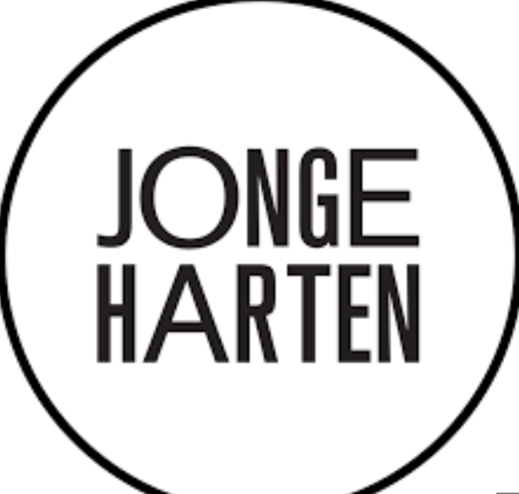 Samenwerking Jonge Harten 