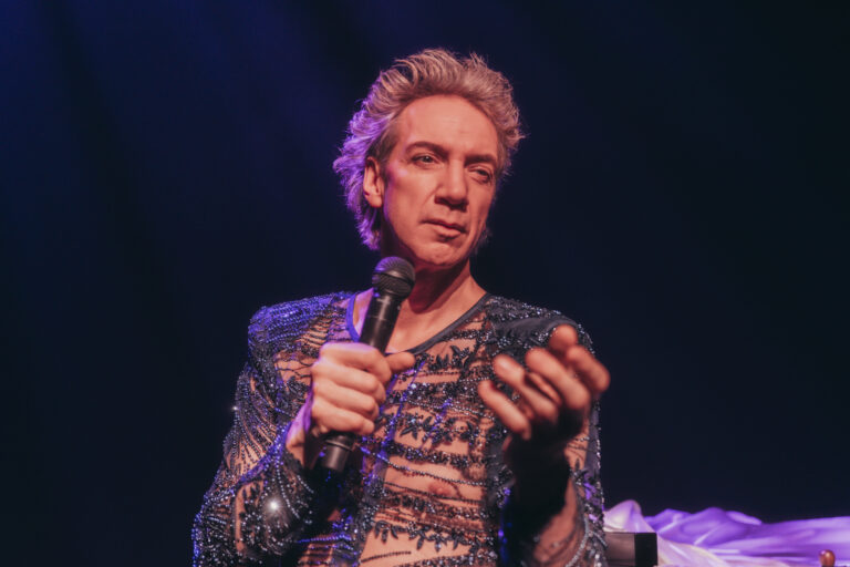 Sven Ratzke – Kopfkino_ credits Ann-Marie Schwanke -A7408577