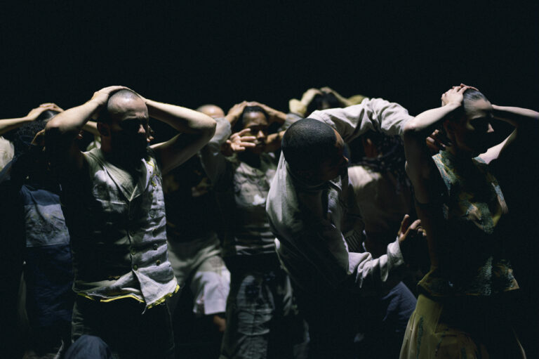 TUNNEL VISION ©Rahi Rezvani 2026_online_2