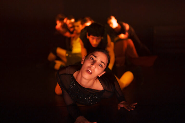 scenefoto 8 FOLK Dunja Jocic_fotocredit Sjoerd Derine