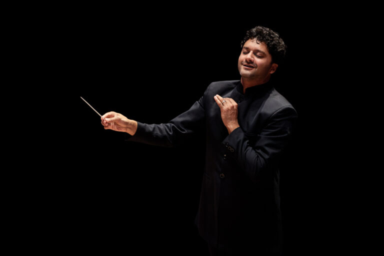 240918_hossein_pishkar_concert_022_4451_rz_diesner_web