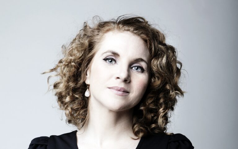 Karin Strobos